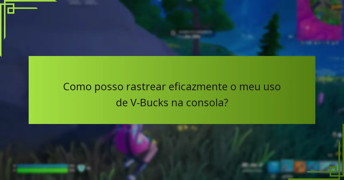 Quais são os hábitos de gasto comuns entre os jogadores de Fortnite?