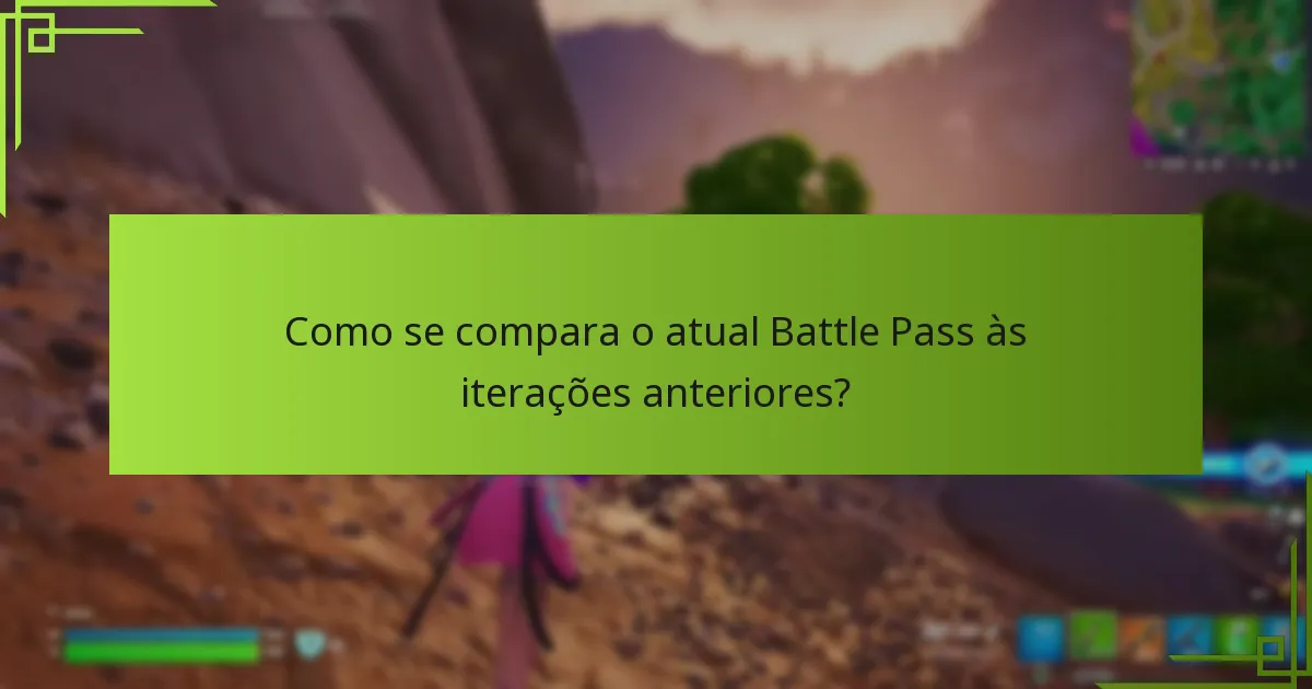 Como responderam os desenvolvedores ao feedback da comunidade?