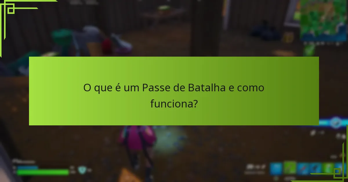 Quais desafios especiais estão incluídos nos eventos do Passe de Batalha?