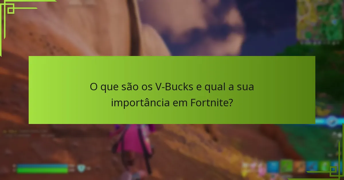 Como as tendências de preços dos V-Bucks evoluíram ao longo do tempo?