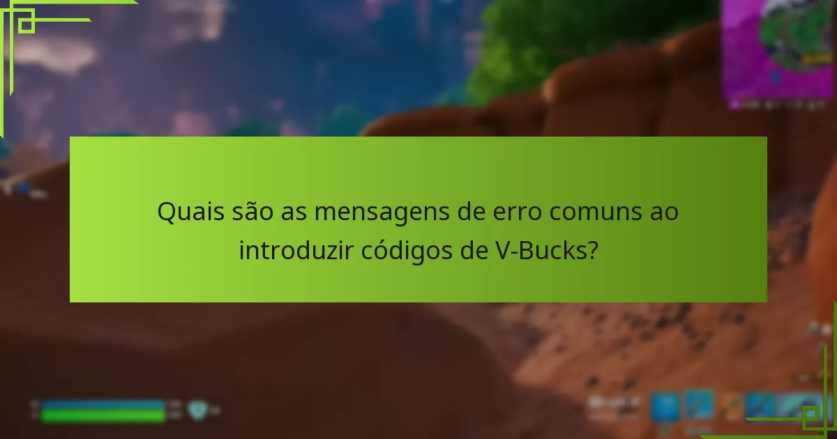 Quais são os recursos adicionais para a troca de V-Bucks?