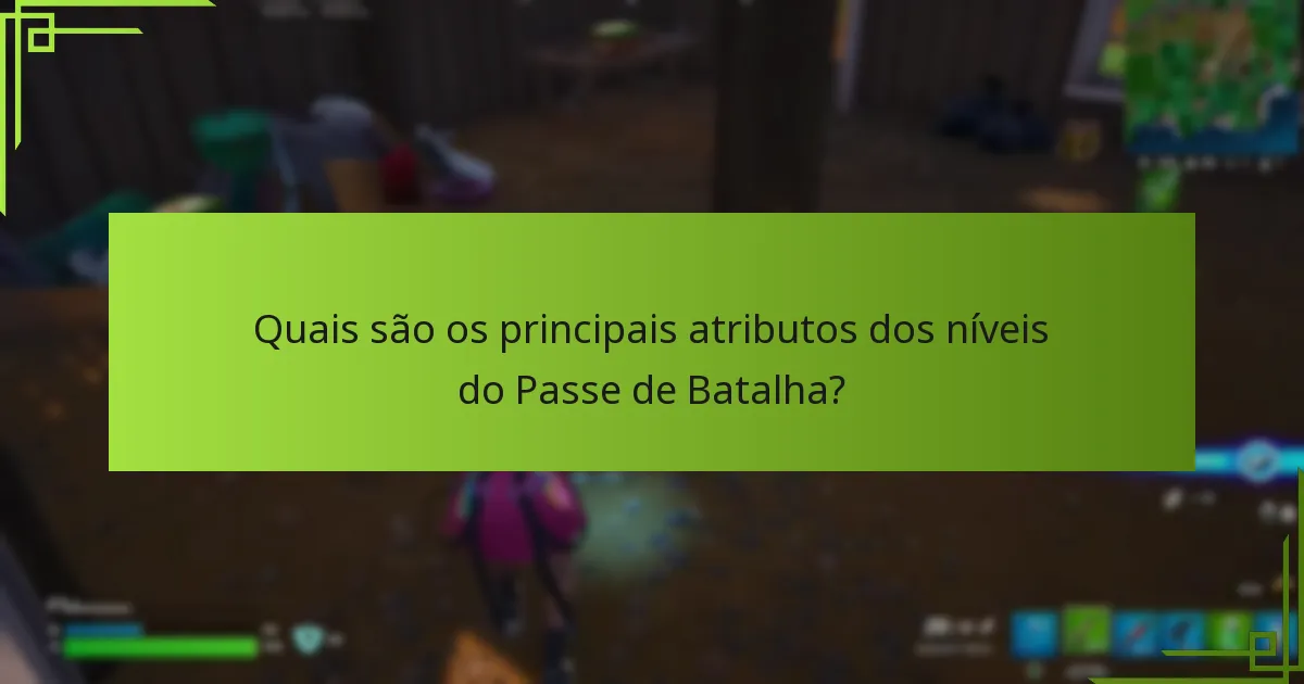 Qual é o custo do Passe de Batalha e vale a pena?