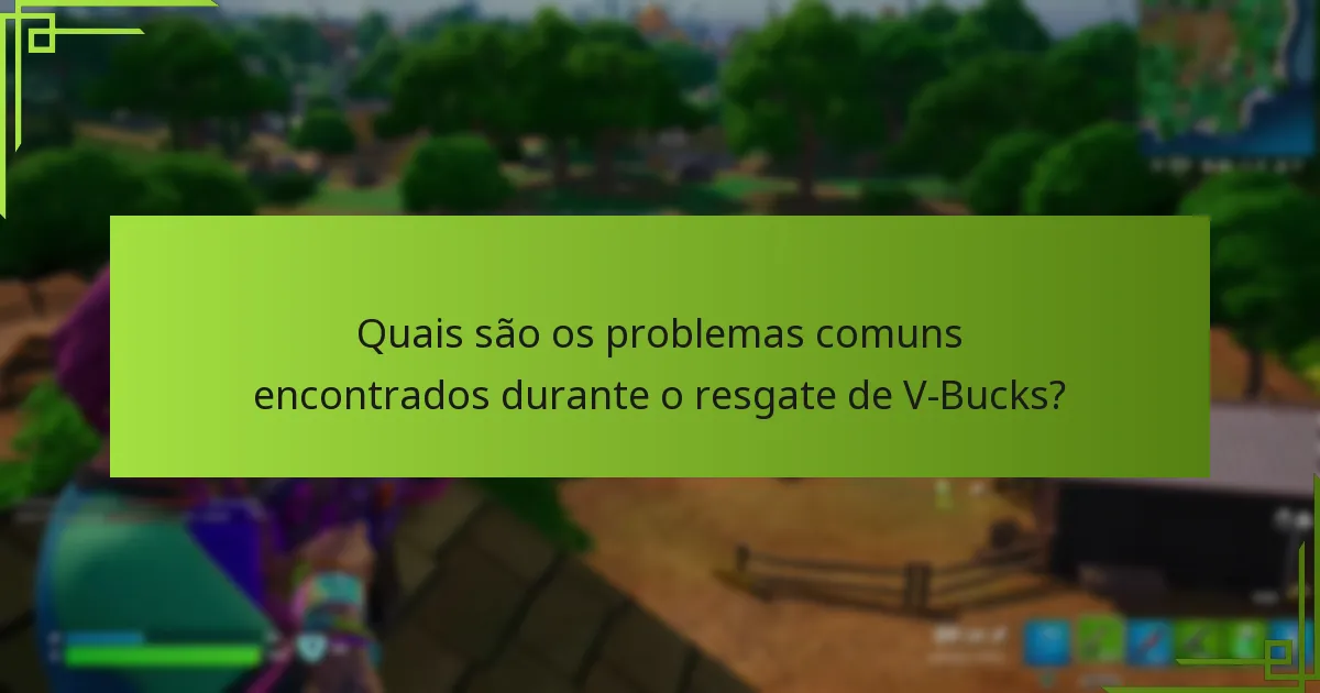 Como os cartões-presente V-Bucks se comparam a outros métodos de compra?